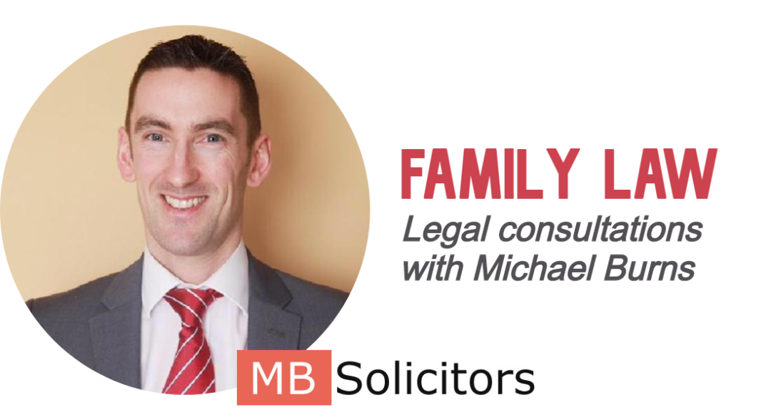 Family Law Consultations