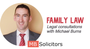 Family Law Consultations