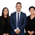 MB Solicitors Team