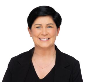 Dora Goggin