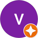 vishnu prashanth profile picture