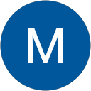 Marta Andrearczyk profile picture