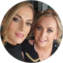 Áine Dooley profile picture